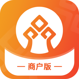 新泰齐丰e惠app提供下载-新泰齐丰e惠 v1.0.3 安卓版