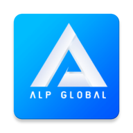 艾普环球app提供下载-艾普环球 v1.1.1 安卓版