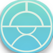 安粮博易app提供下载-安粮博易 v5.4.2.0 安卓版