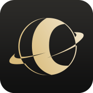 利多星智投app提供下载-利多星智投 v1.0.4 安卓版