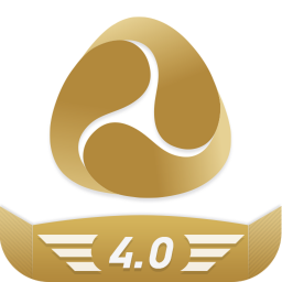 金黔理财app提供下载-金黔理财 v4.2.2 安卓版
