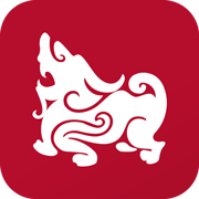 渤海鲲鹏财富app提供下载-渤海鲲鹏财富 v1.0.1 安卓版