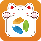 芝米招财猫app提供下载-芝米招财猫 v1.44 手机版