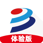 渤海证券综合APP提供下载-渤海证券综合APP v1.2.10 手机版