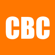CBC金属app提供下载-CBC金属 v4.9 安卓版