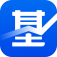 基金大师app提供下载-基金大师 v1.9.9 手机版