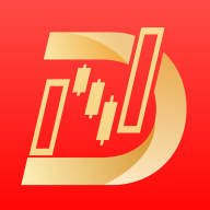 东方股票app提供下载-东方股票 v1.0.1 安卓版