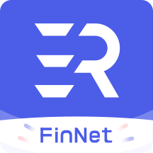FinNetappṩ-FinNet v1.0.1 ׿