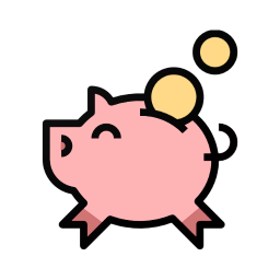 萌猪记账app提供下载-萌猪记账 v1.68 安卓版