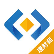 金酷理财师app提供下载-金酷理财师 v3.3.1 手机版