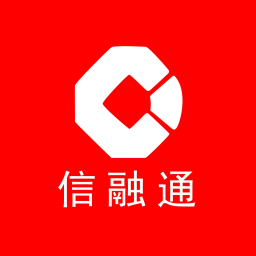 遂宁信融通app提供下载-遂宁信融通 v1.0.5 安卓版