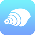 贝壳记账本app提供下载-贝壳记账本 v1.1.1 安卓版