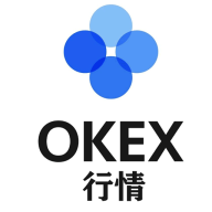OKExappṩ-OKEx v1.0 ֻ