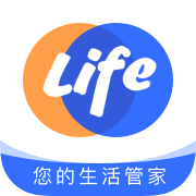 小通生活手机app免费下载-小通生活 v3.1.7 安卓版