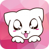 小脸猫手机版提供下载-小脸猫手机版安卓版提供下载
