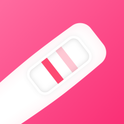 精准备孕app提供下载-精准备孕 v2.1.1 安卓版