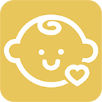 婴儿辅食食谱app提供下载-婴儿辅食食谱 v4.1.11 手机版