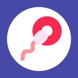 备孕怀孕助手app提供下载-备孕怀孕助手 v2.0.1 手机版