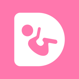 孕妈妈app提供下载-孕妈妈 v1.0 安卓版