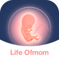 LifeOfmomapp提供下载-LifeOfmom v1.0 手机版