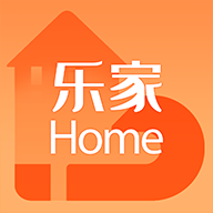 乐家homeapp提供下载-乐家home v1.1.2 手机版