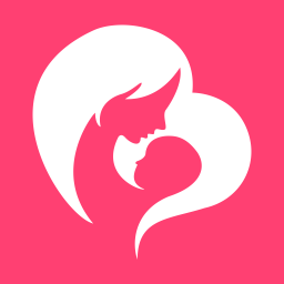 母婴康app提供下载-母婴康 v2.5.9 安卓版