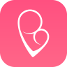 好孕帮app提供下载-好孕帮 v3.5.5 安卓版