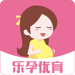 母子健康手册app提供下载-母子健康手册 v2.9.7 手机版