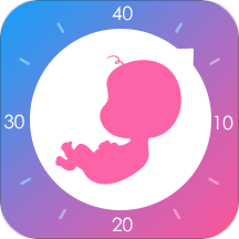 妈妈网孕育app提供下载（暂未上线）-妈妈网孕育 v9.1.2 安卓版