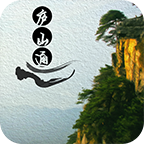 庐山通app提供下载-庐山通 v6.1.6 手机版