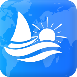 旅游攻略app提供下载-旅游攻略 v1.0 安卓版