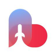 �畚鞑�app提供下�d-�畚鞑� v1.0.1 安卓版