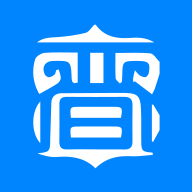 走晋app提供下载-走晋 v1.0.0 手机版