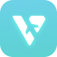 飞行卡app提供下载-飞行卡 v4.3.1 安卓版