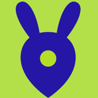 兔大师app提供下载-兔大师 v1.6.2 安卓版