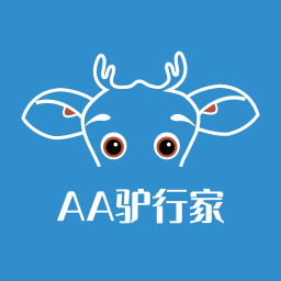 AA驴行家app提供下载-AA驴行家 v1.0.0 安卓版