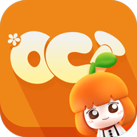花小橙app提供下载-花小橙 v1.0.0 安卓版
