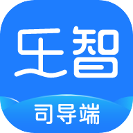 乐智司导app提供下载-乐智司导 v1.0.0 手机版
