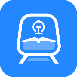 �F路旅游app提供下�d-�F路旅游 v1.3 安卓版