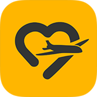 心神旅行app提供下载-心神旅行 v1.1.5 安卓版