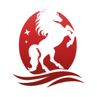 白龙马app提供下载-白龙马 v1.0.9 安卓版