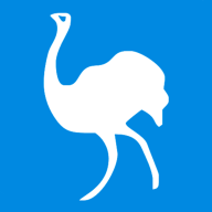 驼鸟旅行网app提供下载-驼鸟旅行网 v1.4.2 手机版