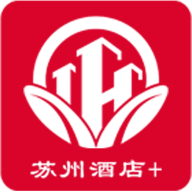 游苏城app提供下载-游苏城 v2.20 手机版