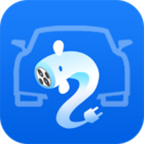鳗鱼app提供下载-鳗鱼 v0.0.70 安卓版