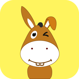 史前驴app提供下载-史前驴 v1.0.9 安卓版