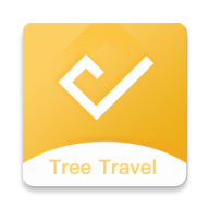 树旅app提供下载-树旅 v1.5.2 手机版