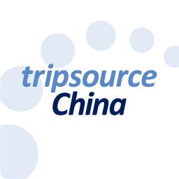 TripSource Chinaֻapp-TripSource China v1.2.6 ׿