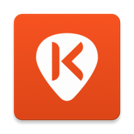 KLOOK·ֻapp-KLOOK· v5.40.0 ׿