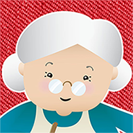 外婆美食菜谱app提供下载-外婆美食菜谱 v3.1.2 安卓版