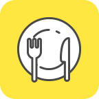 菜谱大全网上厨房app提供下载-菜谱大全网上厨房 v4.5.2 安卓版